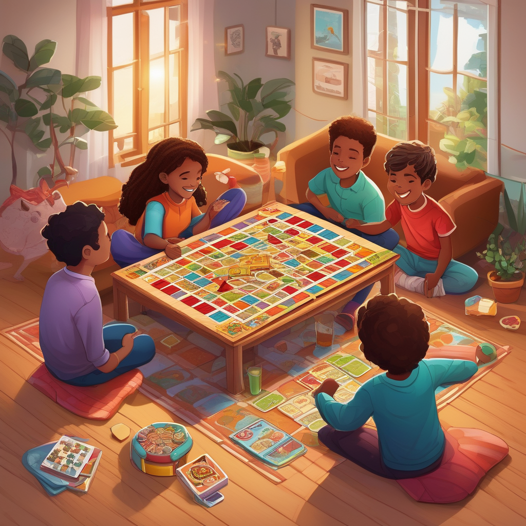 ultra-realistic-photo-of-a-family-playing-board-games-together.png