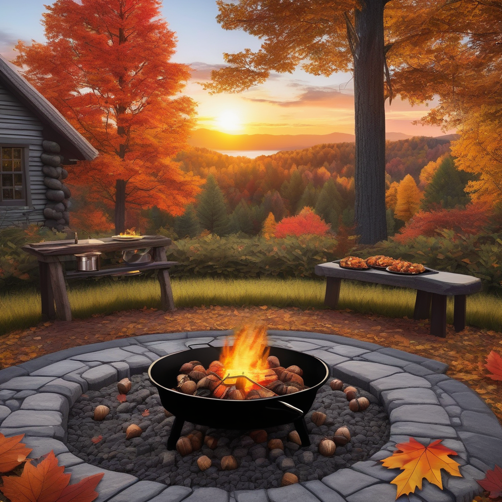 ultra-realistic-photo-of-a-family-roasting-chestnuts-outdoors.png