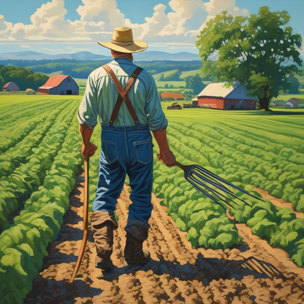 ultra-realistic-photo-of-a-farmer-walking-with-a-pitchfork.png