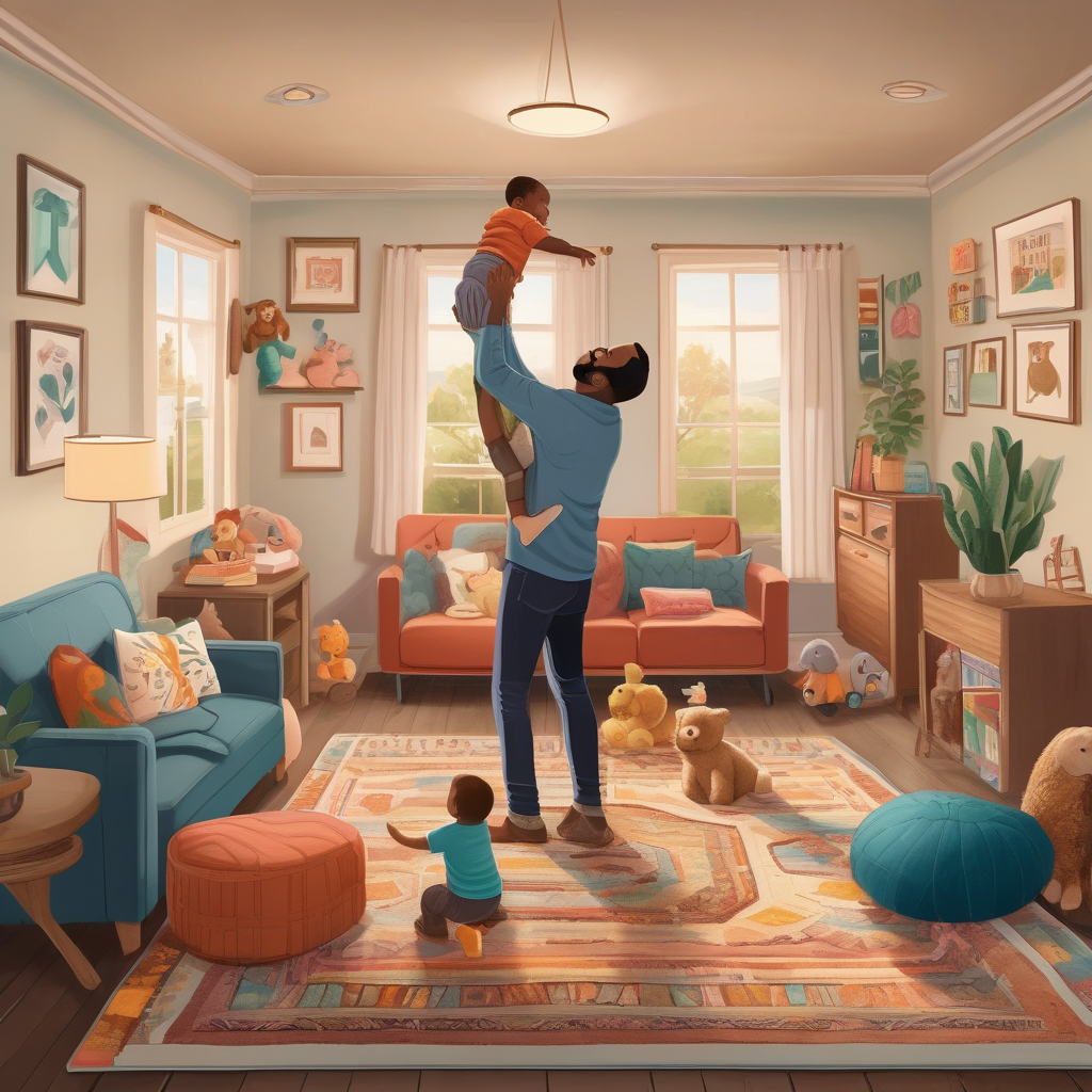 ultra-realistic-photo-of-a-father-lifting-his-baby-under-soft-indoor-l.png