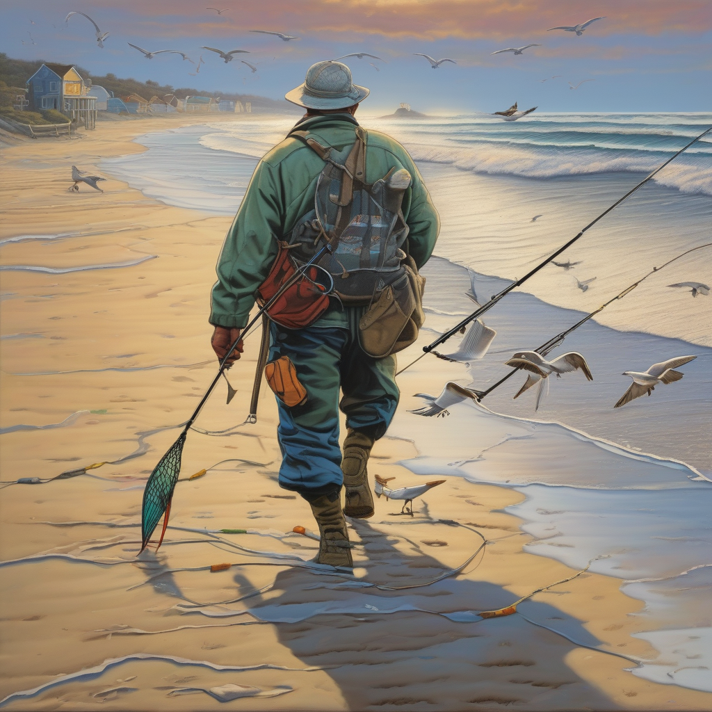 ultra-realistic-photo-of-a-fisherman-walking-along-the-shore.png