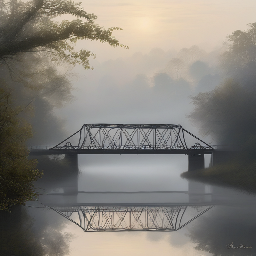 ultra-realistic-photo-of-a-foggy-bridge-early-in-the-morning.png