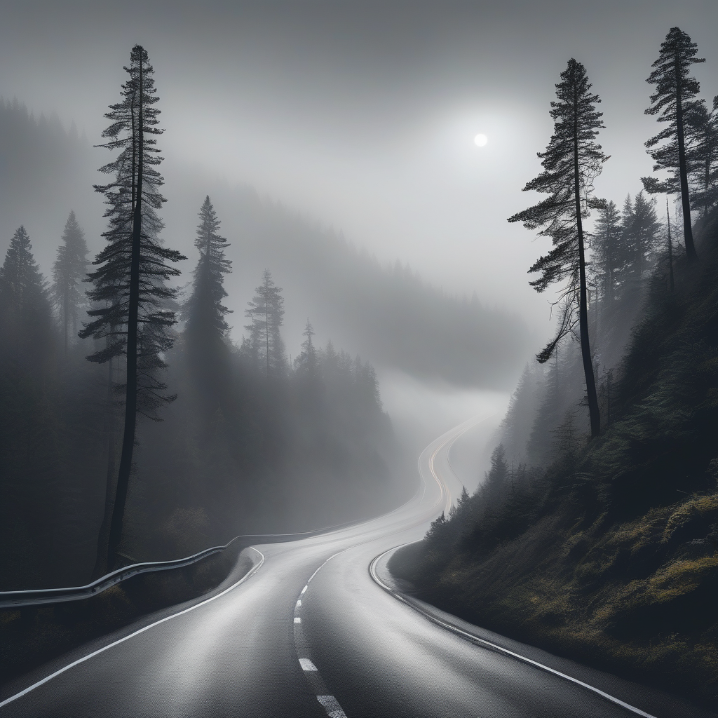 ultra-realistic-photo-of-a-foggy-mountain-road-with-headlights.png