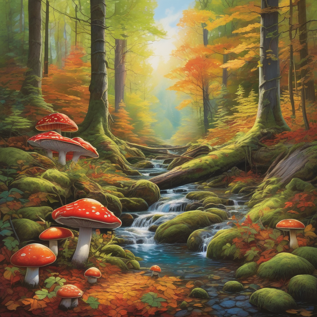 ultra-realistic-photo-of-a-forest-glade-covered-in-mushrooms.png