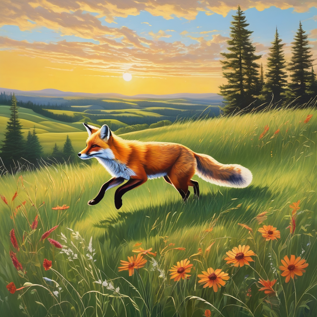 ultra-realistic-photo-of-a-fox-jumping-through-tall-grass.png