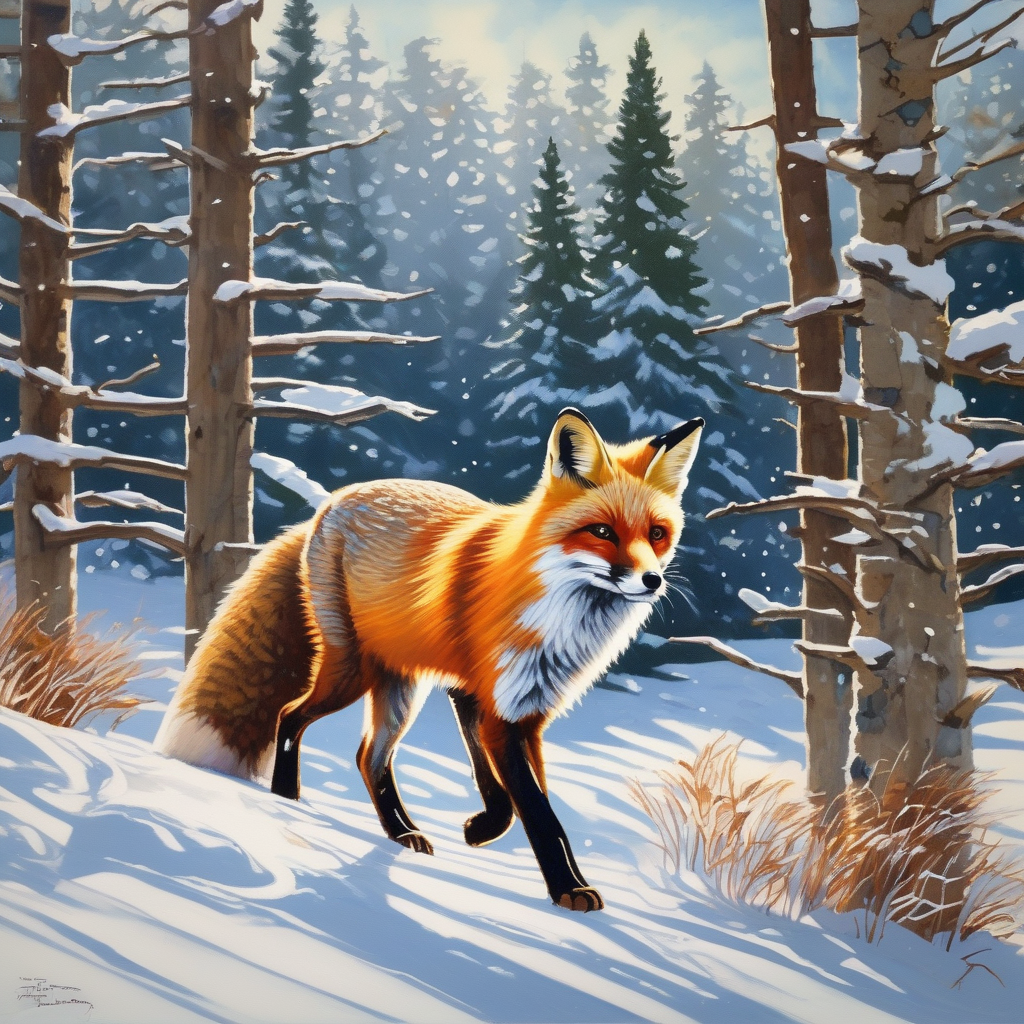 ultra-realistic-photo-of-a-fox-walking-across-fresh-snow.png