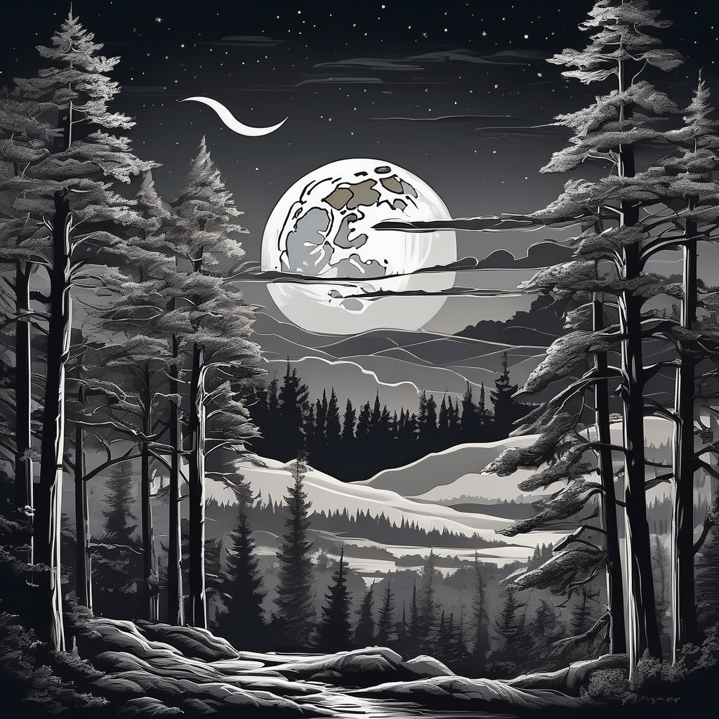 ultra-realistic-photo-of-a-full-moon-rising-above-tall-trees.png