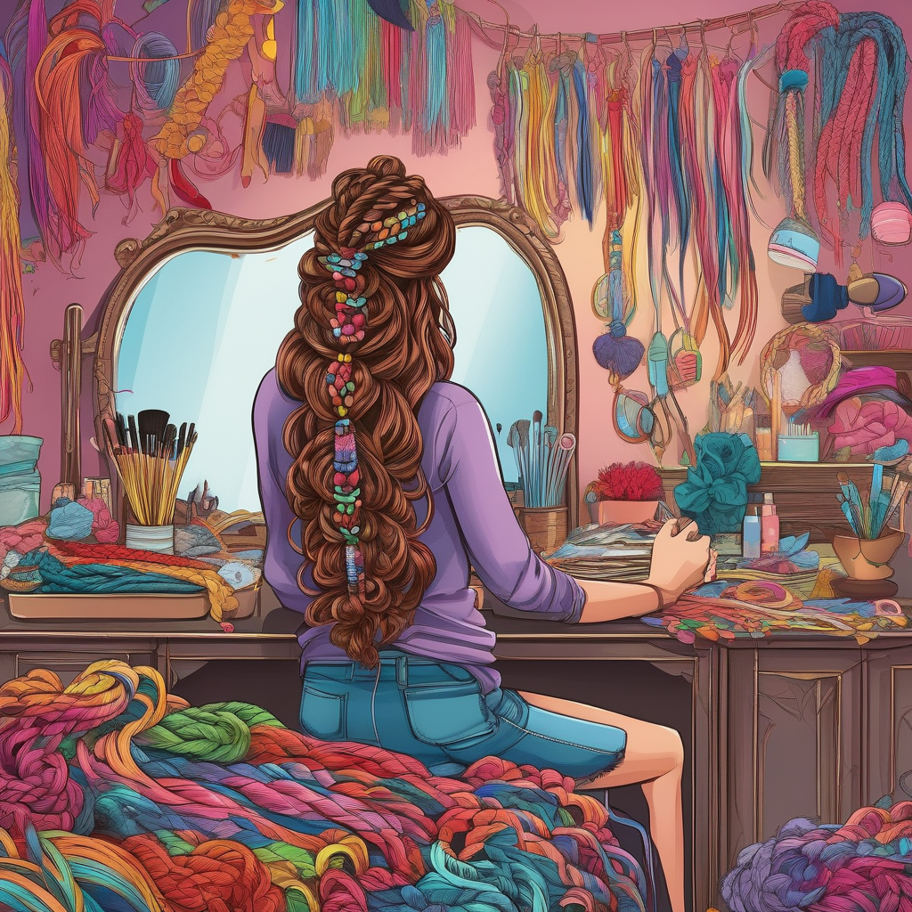 ultra-realistic-photo-of-a-girl-braiding-her-sisters-hair.png