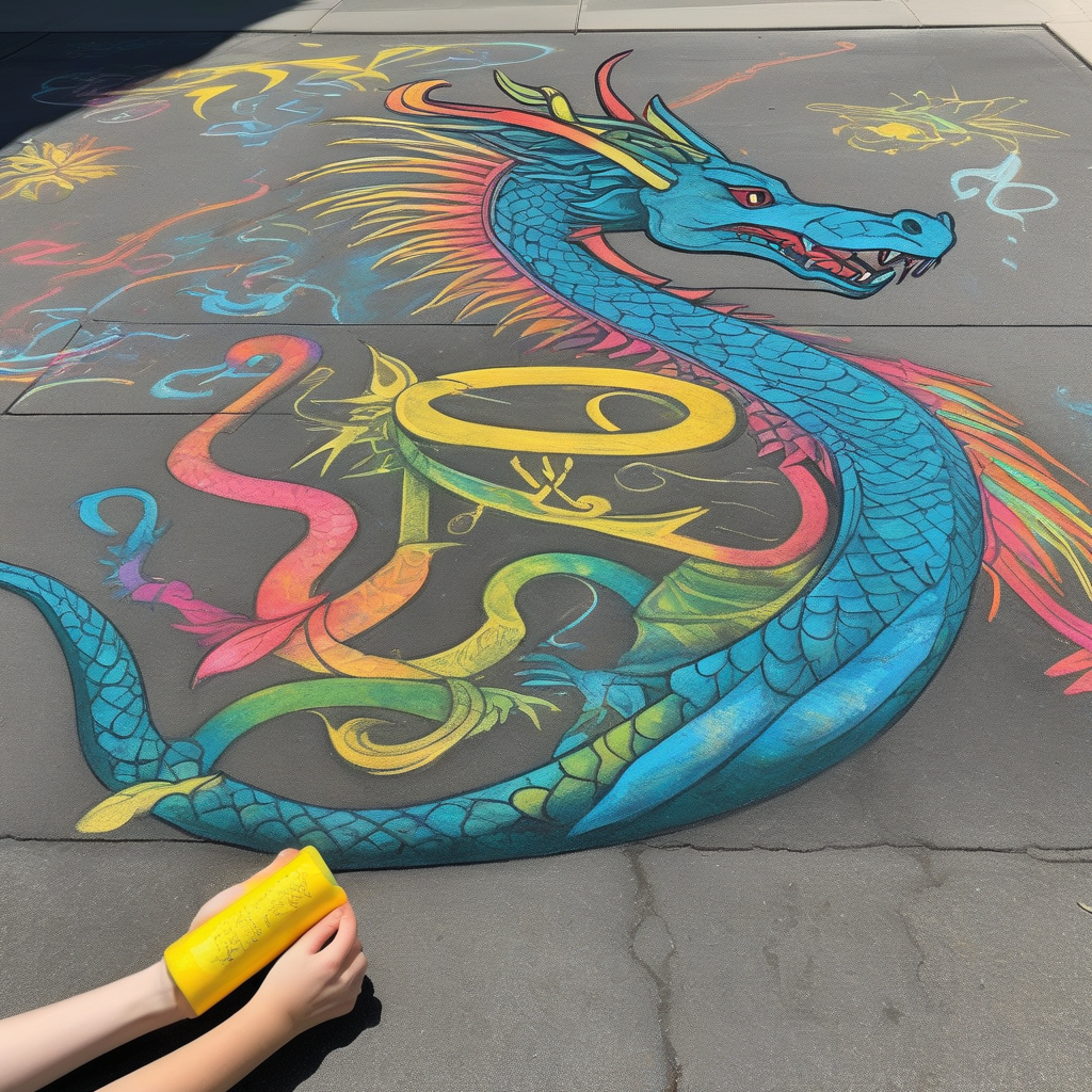 ultra-realistic-photo-of-a-girl-drawing-with-chalk-on-the-sidewalk.png