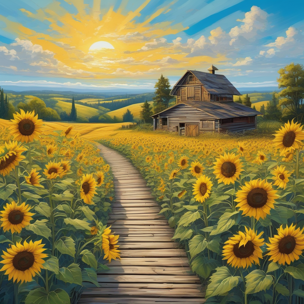 ultra-realistic-photo-of-a-girl-walking-through-a-field-of-sunflowers.png