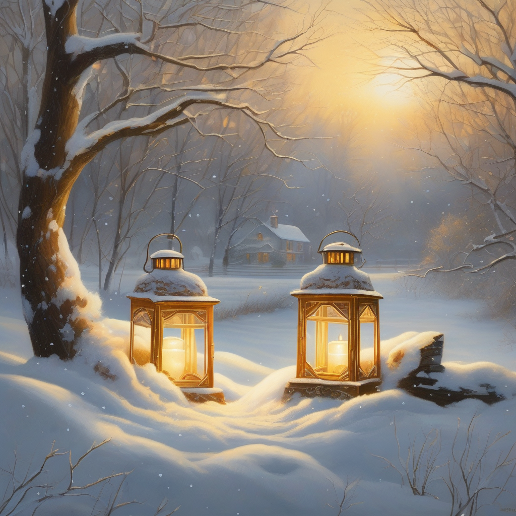 ultra-realistic-photo-of-a-glowing-lantern-held-in-snowy-hands.png