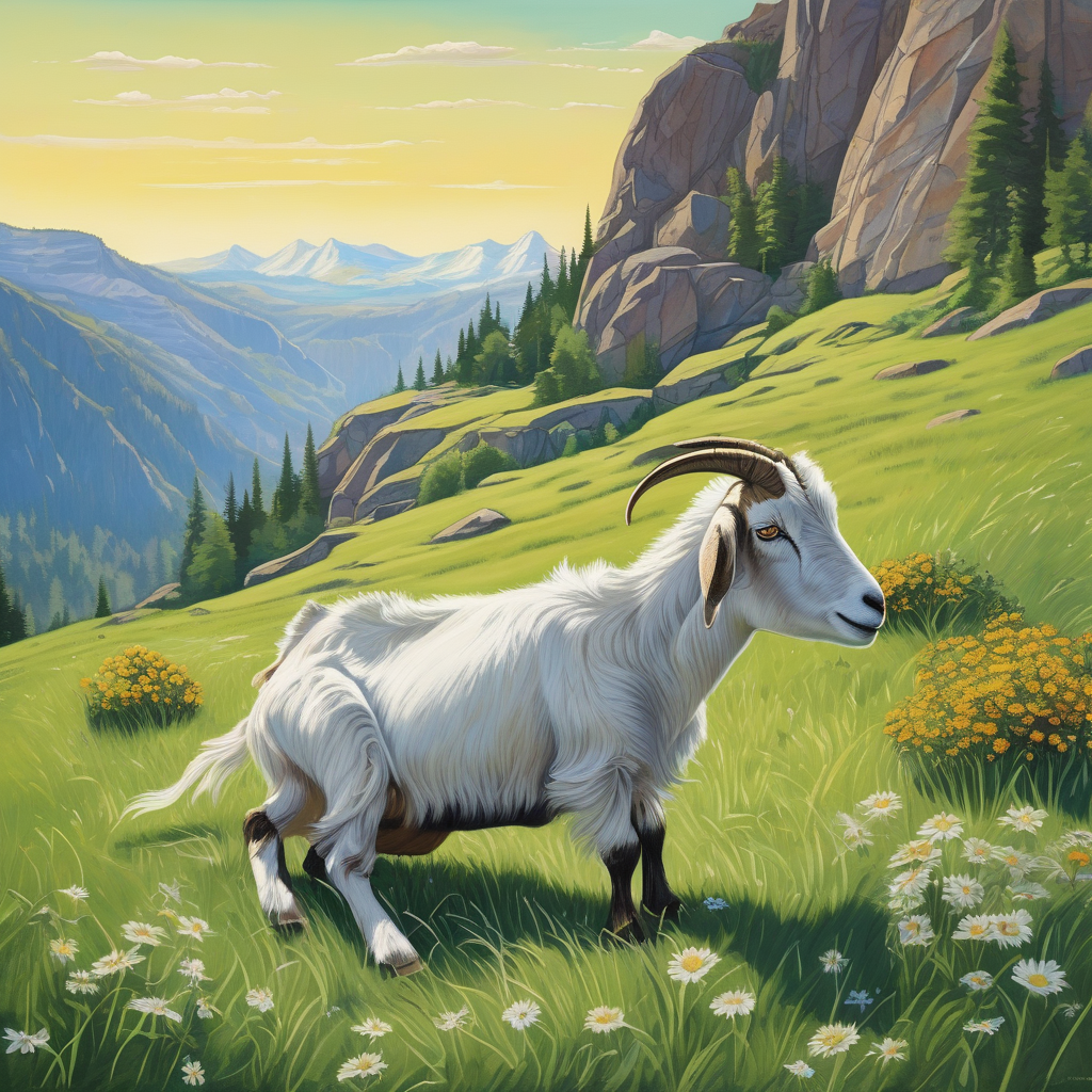 ultra-realistic-photo-of-a-goat-eating-grass-near-a-rocky-cliff.png