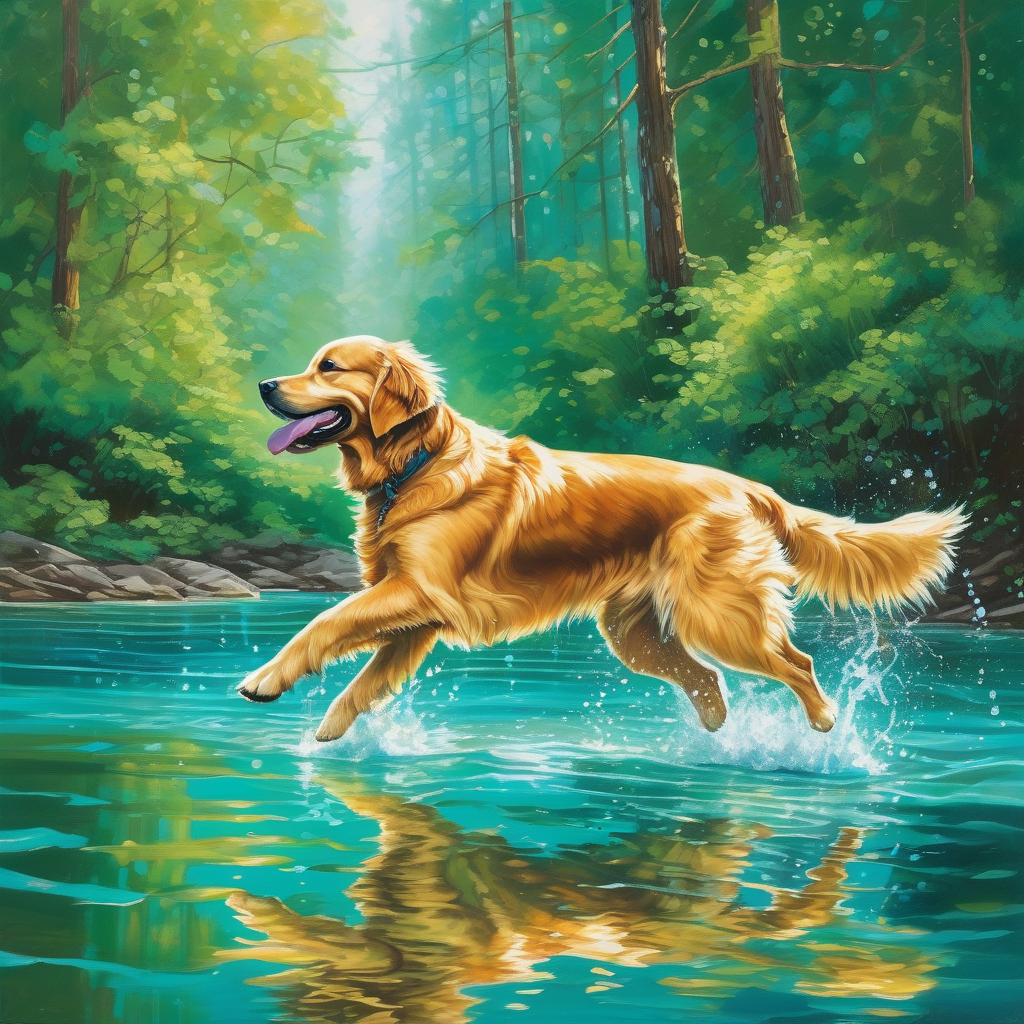 ultra-realistic-photo-of-a-golden-retriever-jumping-into-water.png