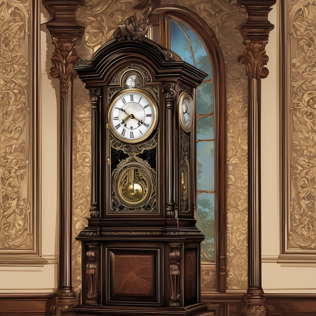 ultra-realistic-photo-of-a-grandfather-clock-ticking-in-low-light.png