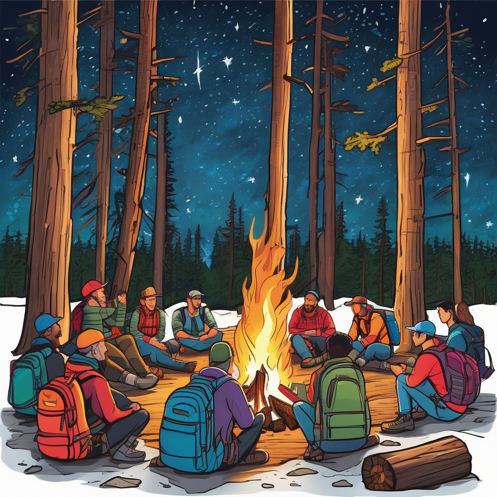ultra-realistic-photo-of-a-group-of-hikers-around-a-campfire.png
