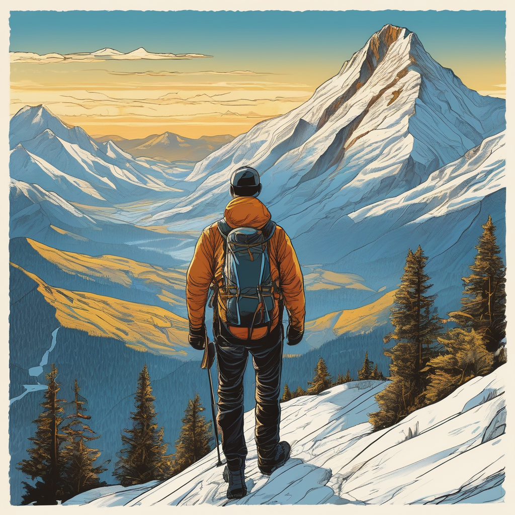 ultra-realistic-photo-of-a-hiker-standing-at-a-mountain-peak.png