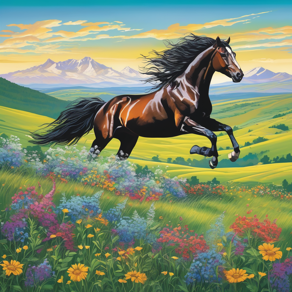 ultra-realistic-photo-of-a-horse-running-across-green-hills.png