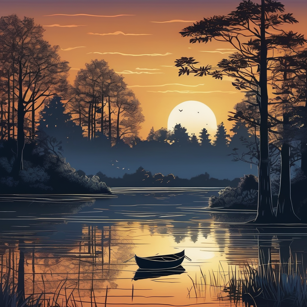 ultra-realistic-photo-of-a-lantern-lit-boat-on-a-dark-river.png