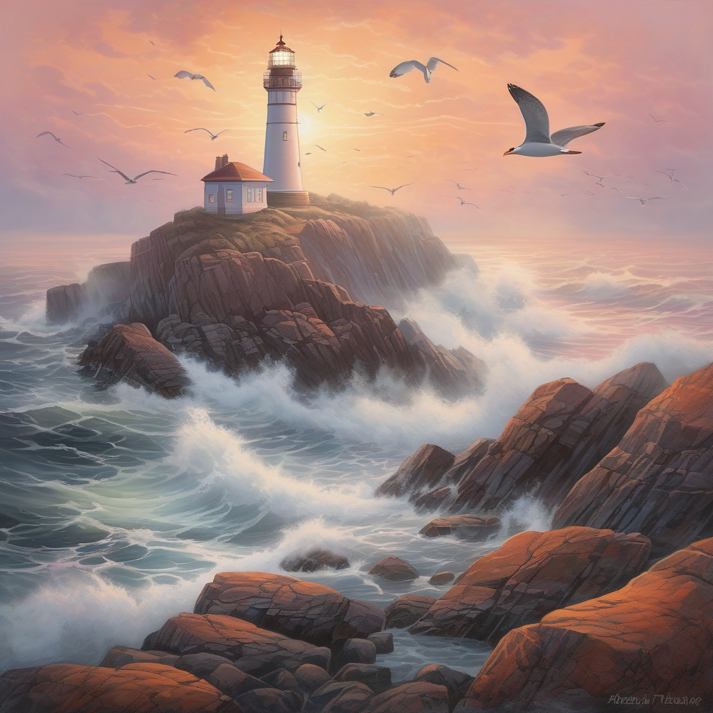 ultra-realistic-photo-of-a-lighthouse-during-a-foggy-sunrise.png
