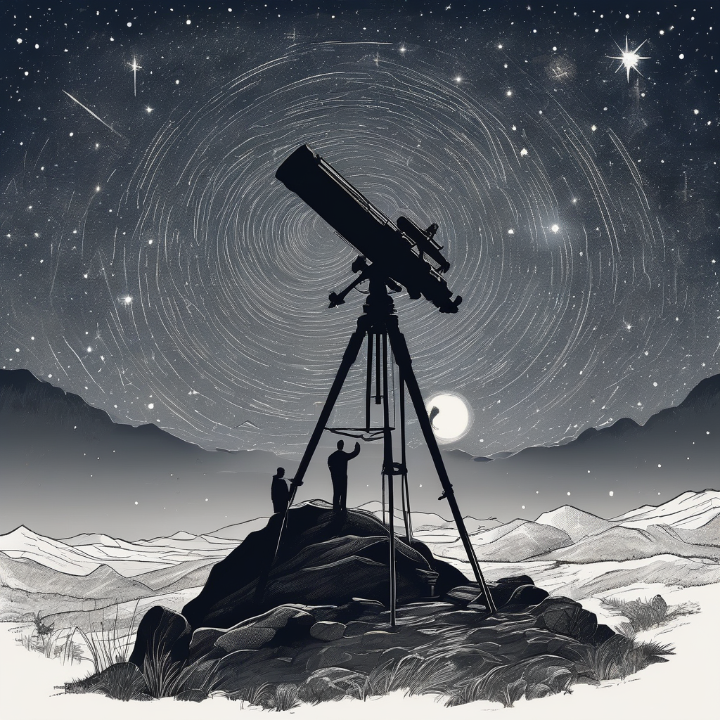 ultra-realistic-photo-of-a-man-adjusting-a-telescope-at-night.png