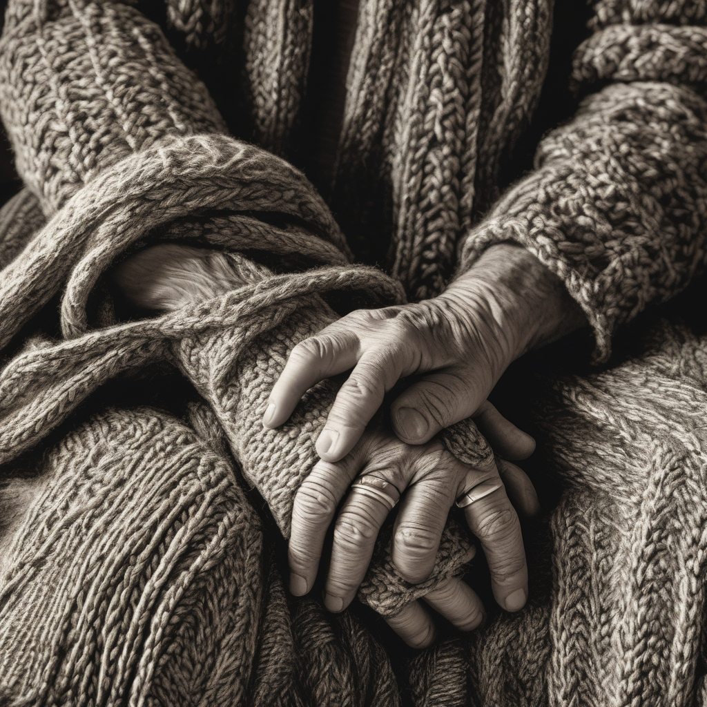 ultra-realistic-photo-of-a-man-holding-hands-with-his-grandmother.png