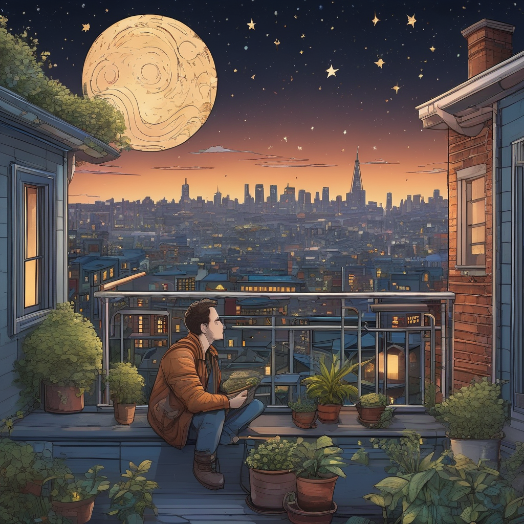 ultra-realistic-photo-of-a-man-looking-at-stars-from-a-rooftop.png