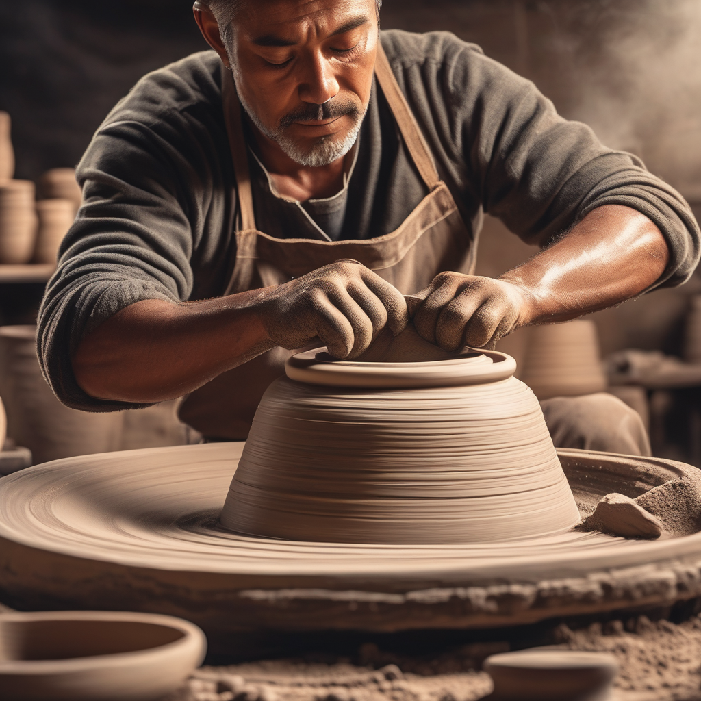 ultra-realistic-photo-of-a-man-making-pottery-on-a-spinning-wheel.png