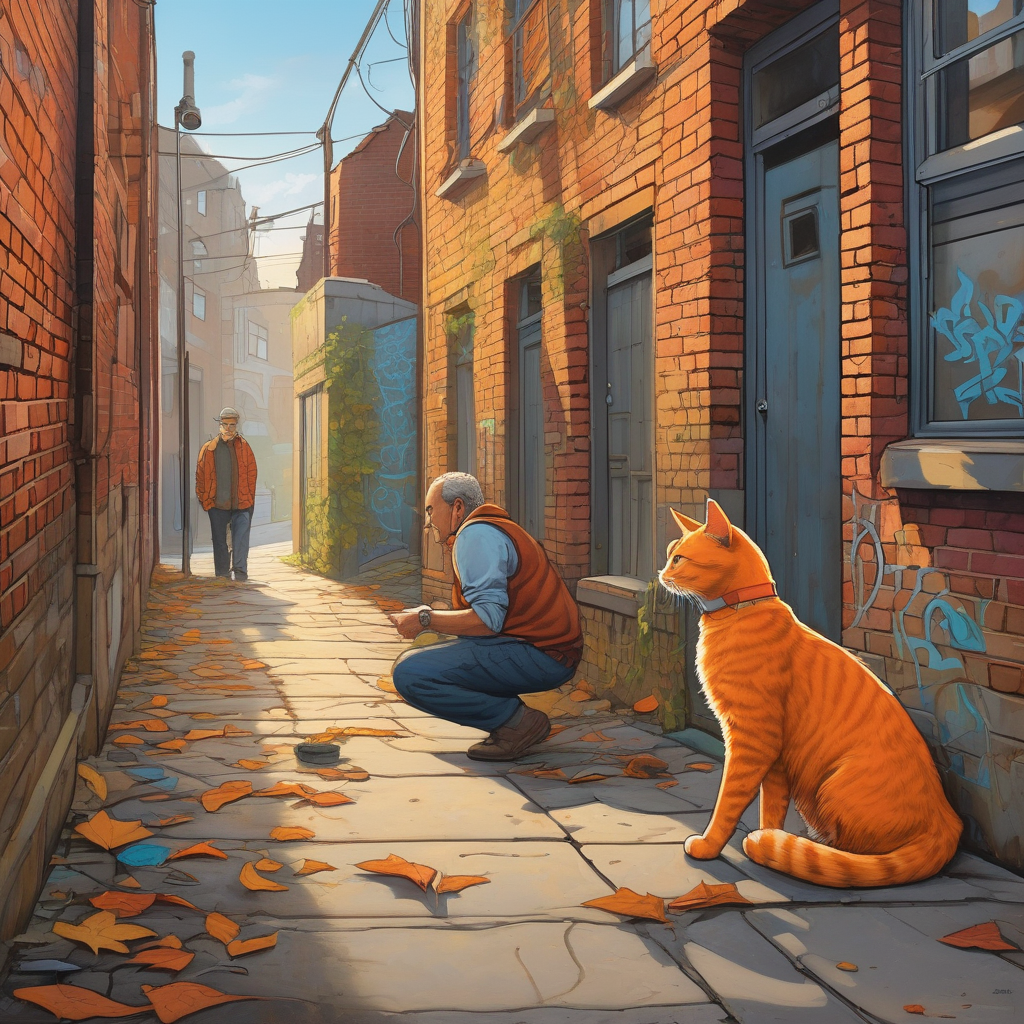 ultra-realistic-photo-of-a-man-petting-a-stray-cat-in-the-alley.png