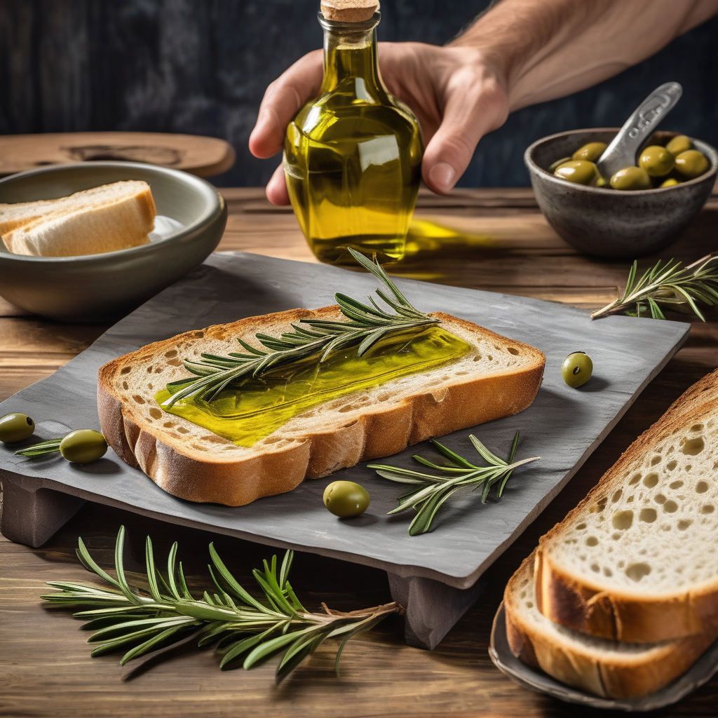 ultra-realistic-photo-of-a-man-pouring-olive-oil-on-fresh-bread.png