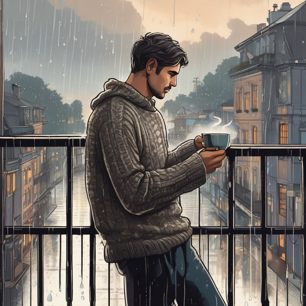 ultra-realistic-photo-of-a-man-sipping-tea-on-a-rainy-balcony.png