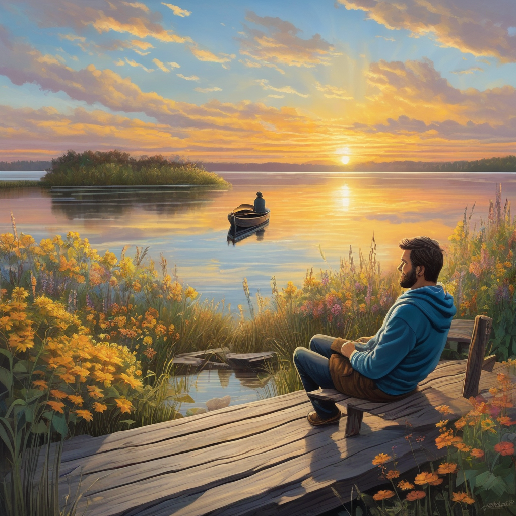 ultra-realistic-photo-of-a-man-sitting-at-the-edge-of-a-dock-at-sunris.png