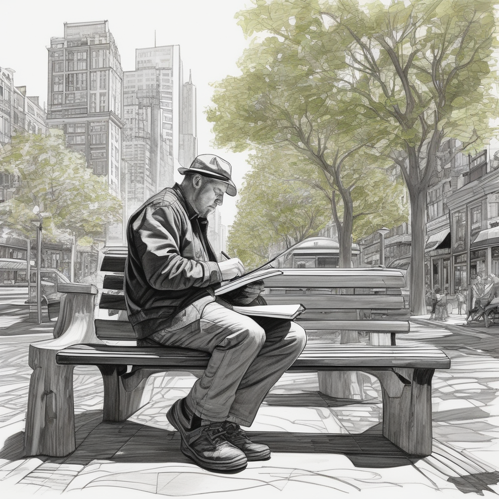 ultra-realistic-photo-of-a-man-sketching-a-street-scene.png