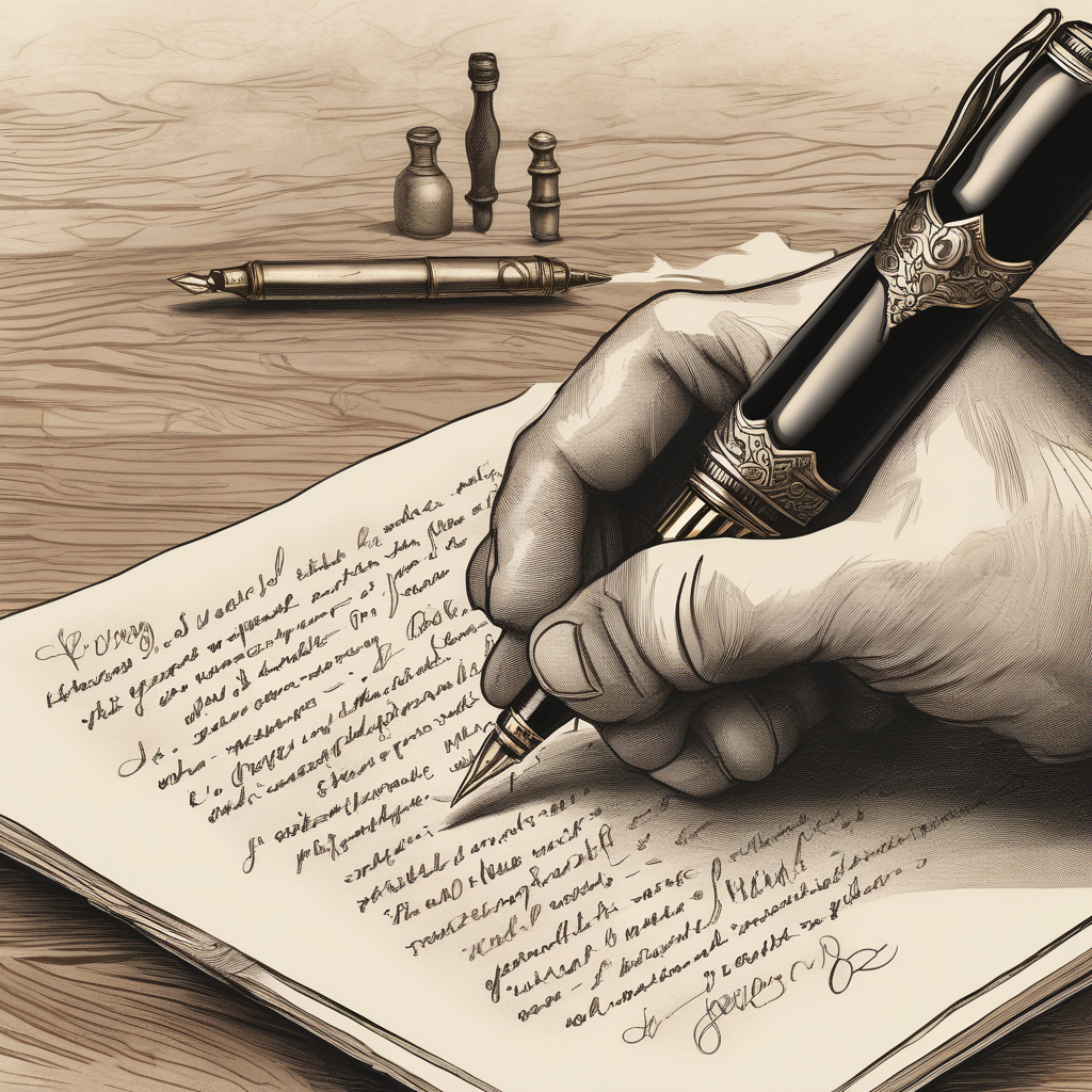 ultra-realistic-photo-of-a-man-writing-with-a-fountain-pen.png