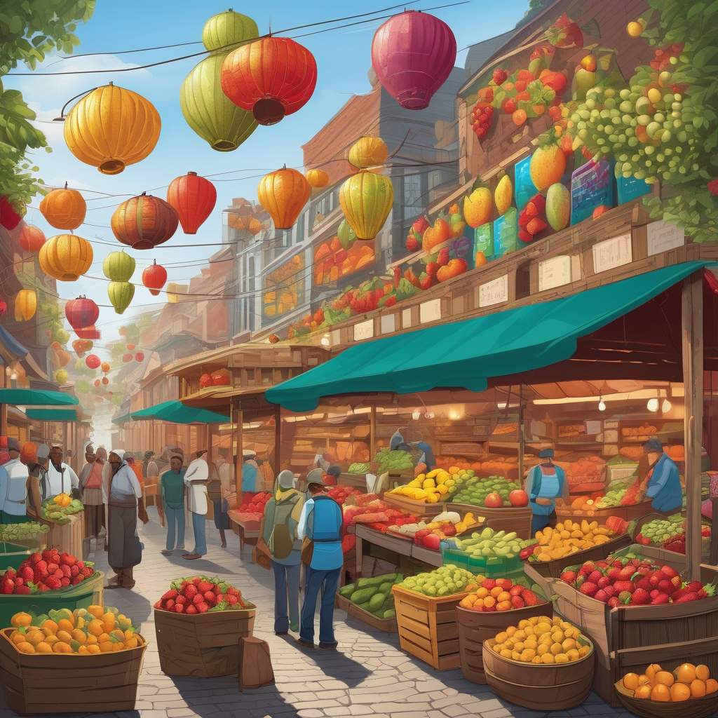ultra-realistic-photo-of-a-market-full-of-fruits-and-lanterns.png