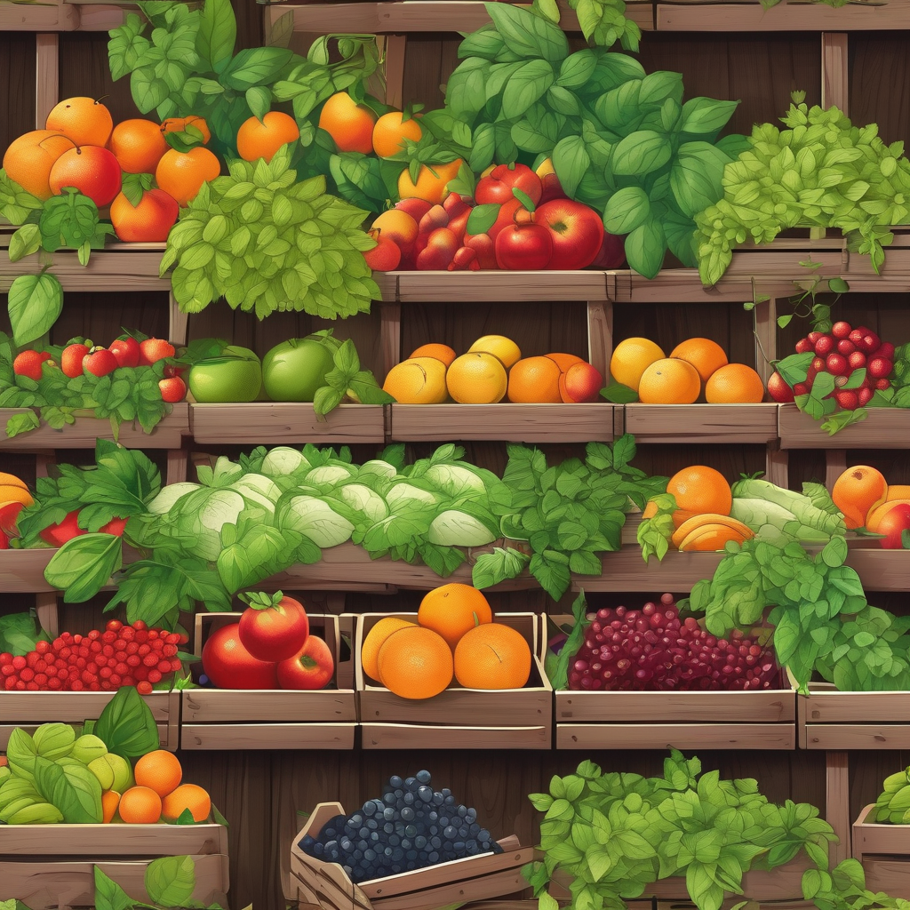 ultra-realistic-photo-of-a-market-stand-with-fresh-herbs-and-fruit.png