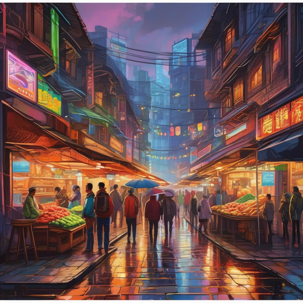 ultra-realistic-photo-of-a-market-street-at-night-with-reflections.png