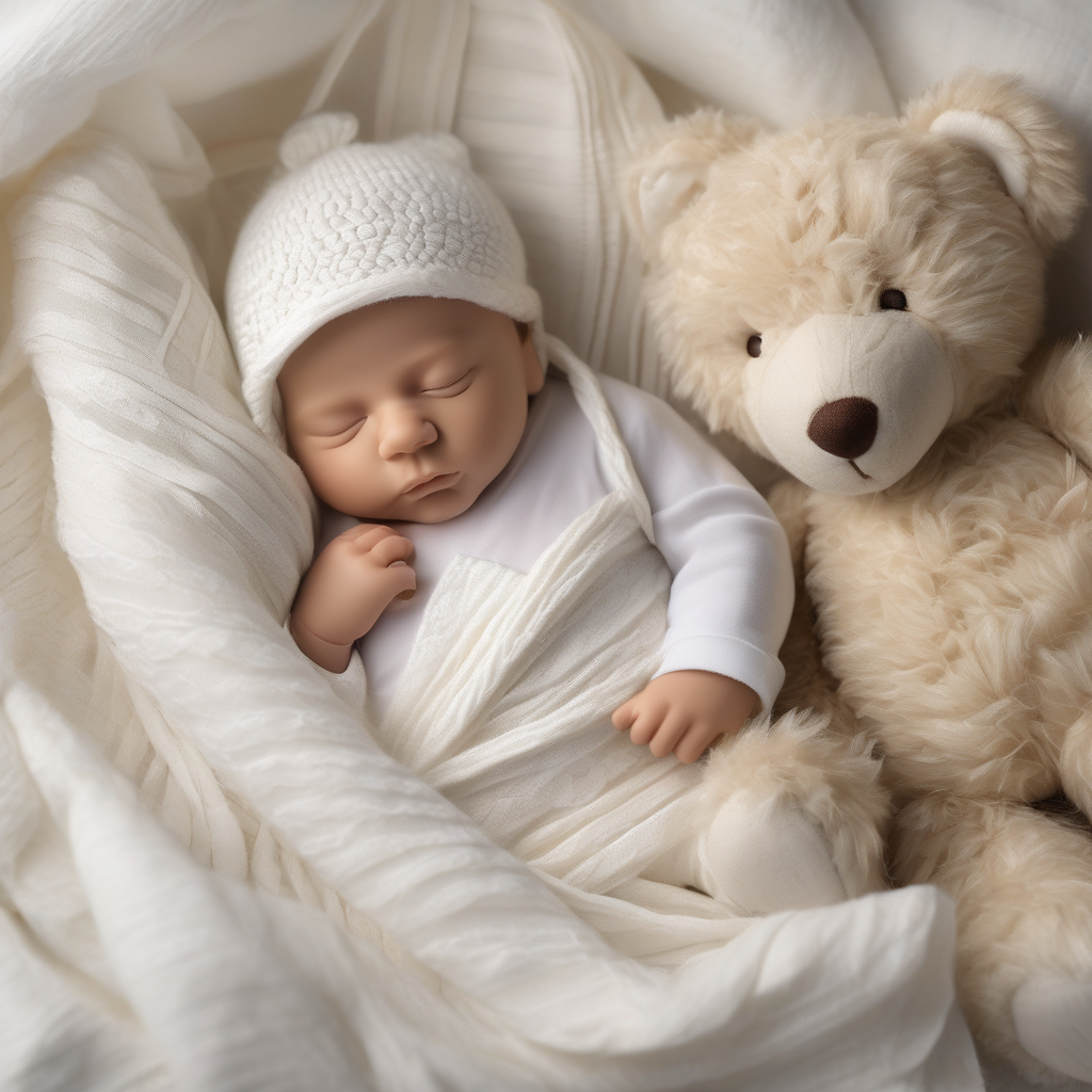 ultra-realistic-photo-of-a-newborn-wrapped-in-white-cotton.png