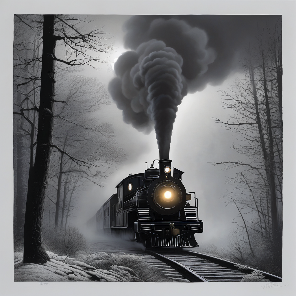 ultra-realistic-photo-of-a-night-train-with-lights-glowing-through-fog.png