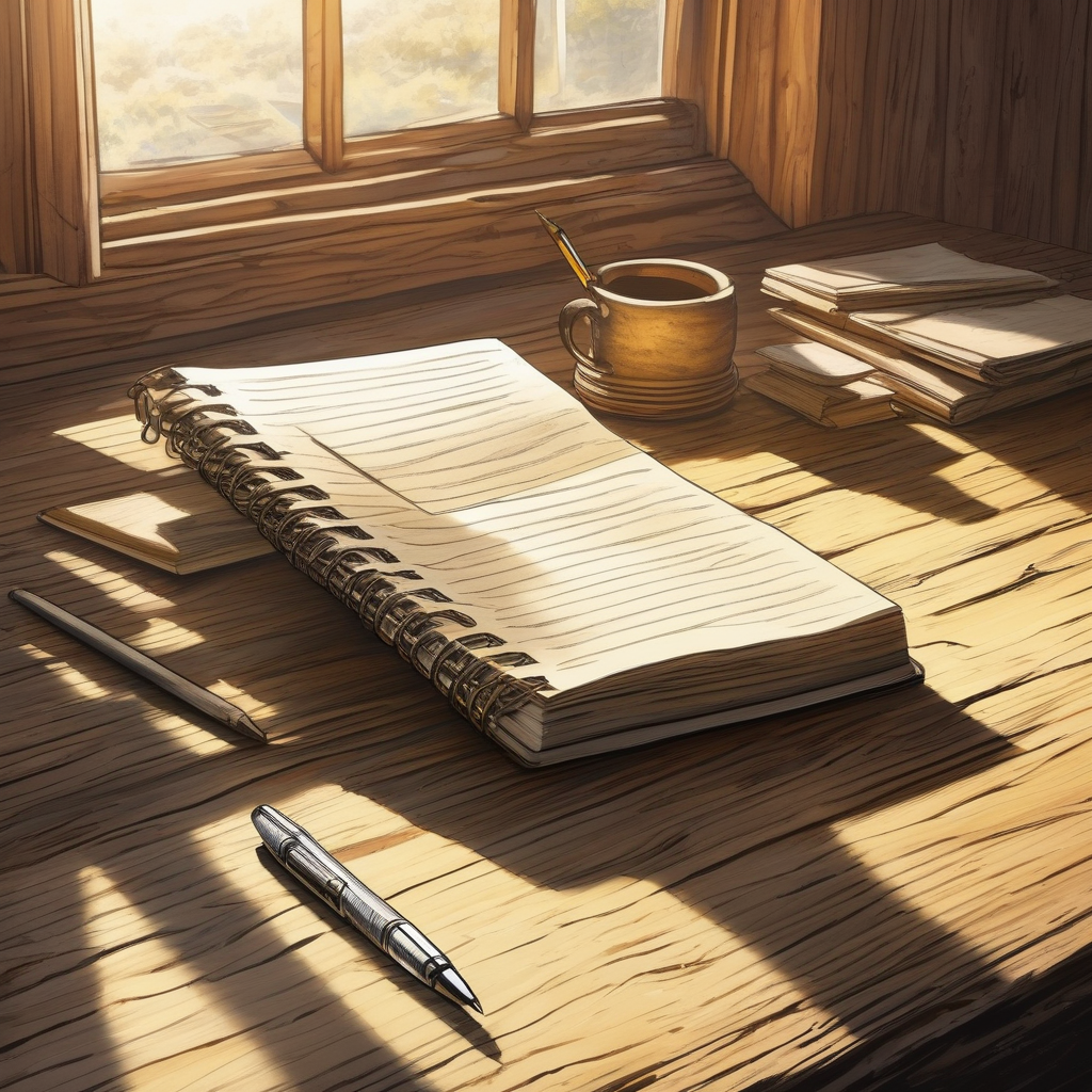 ultra-realistic-photo-of-a-notebook-and-pen-on-an-old-wooden-desk.png