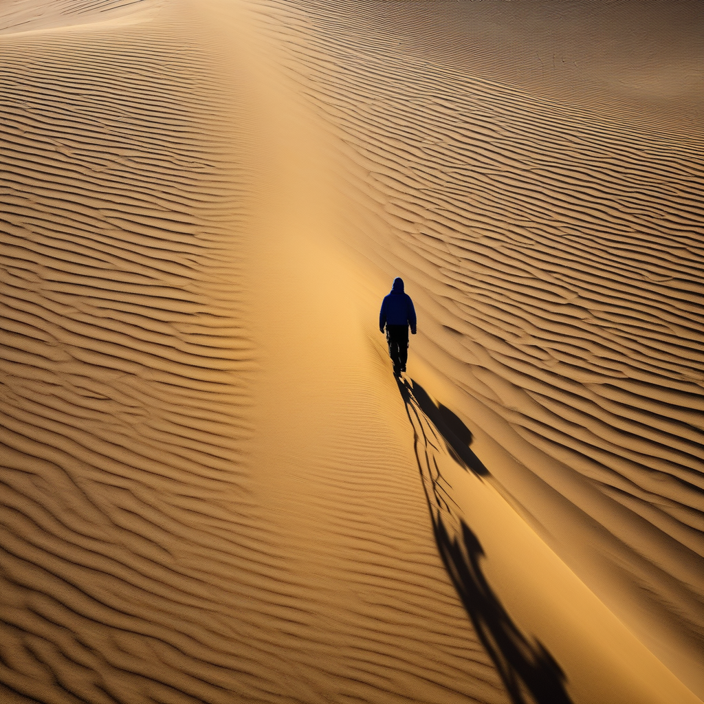 ultra-realistic-photo-of-a-person-climbing-up-a-sand-dune.png