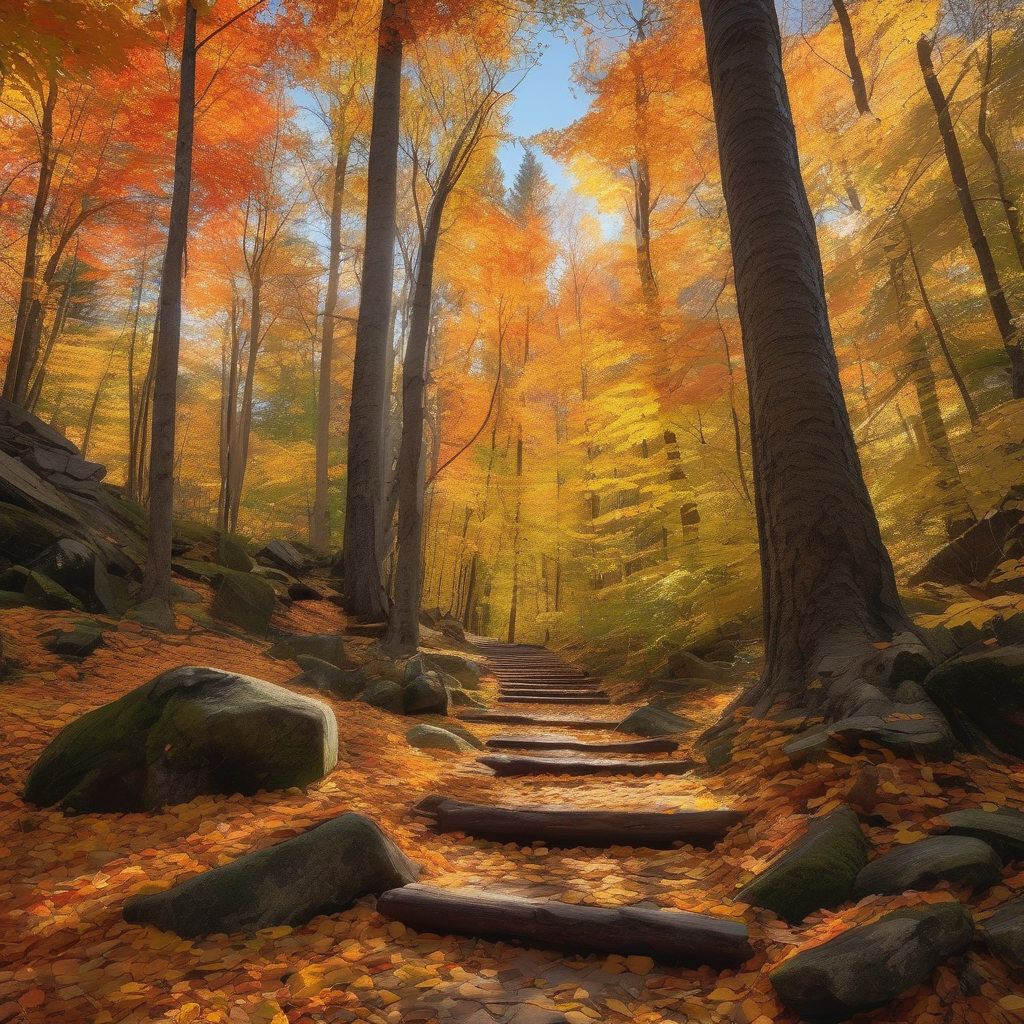 ultra-realistic-photo-of-a-person-hiking-through-golden-autumn-forest.png