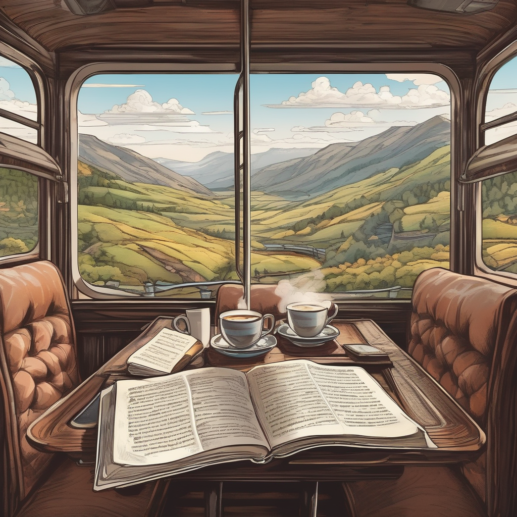 ultra-realistic-photo-of-a-person-reading-on-a-train.png