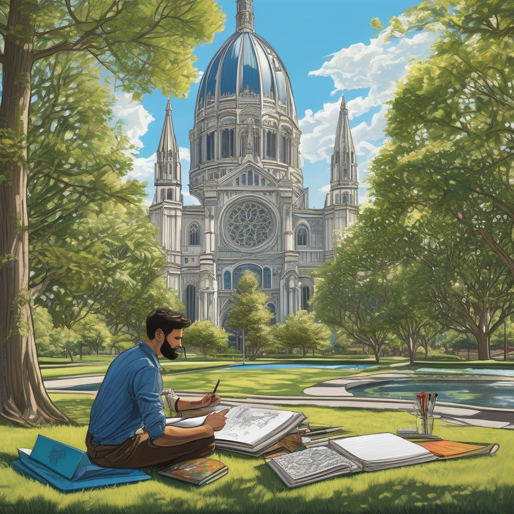 ultra-realistic-photo-of-a-person-sketching-a-cathedral-on-location.png