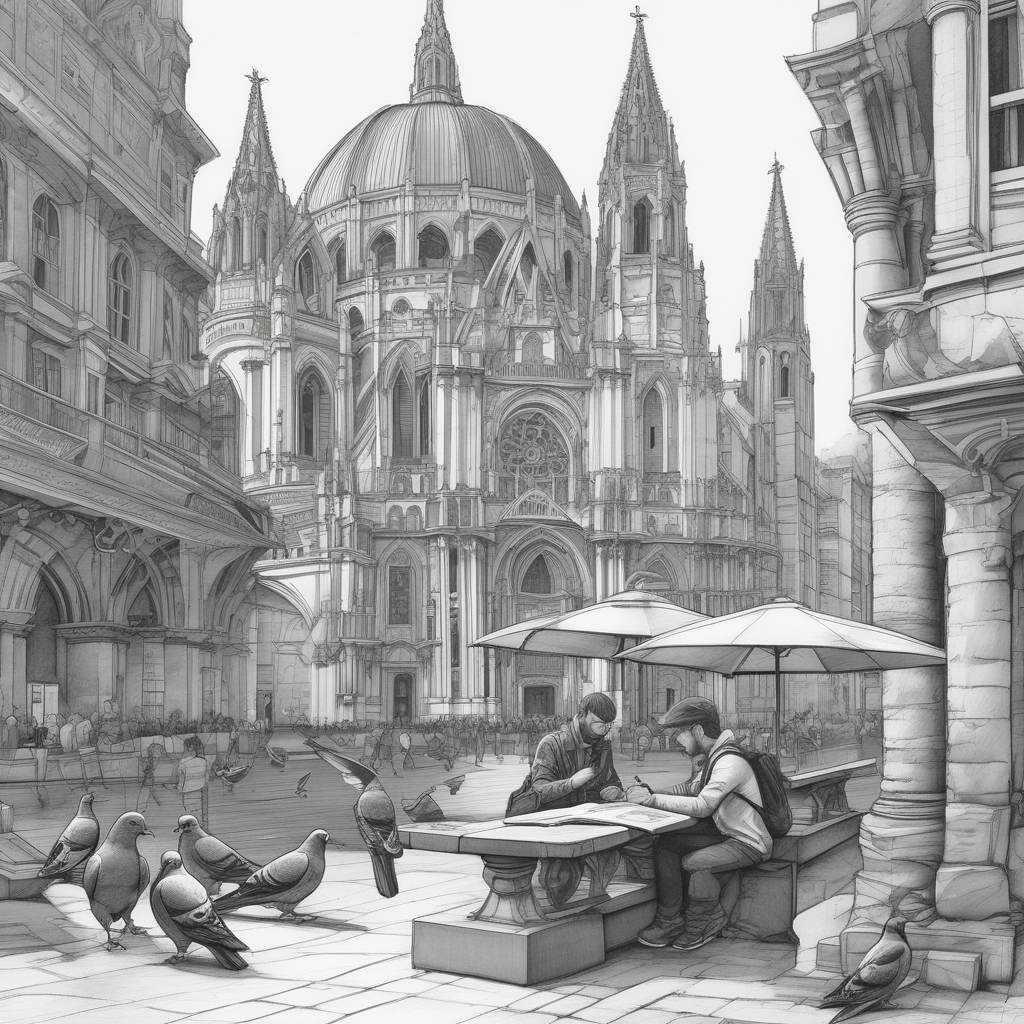 ultra-realistic-photo-of-a-person-sketching-architecture-in-a-plaza.png