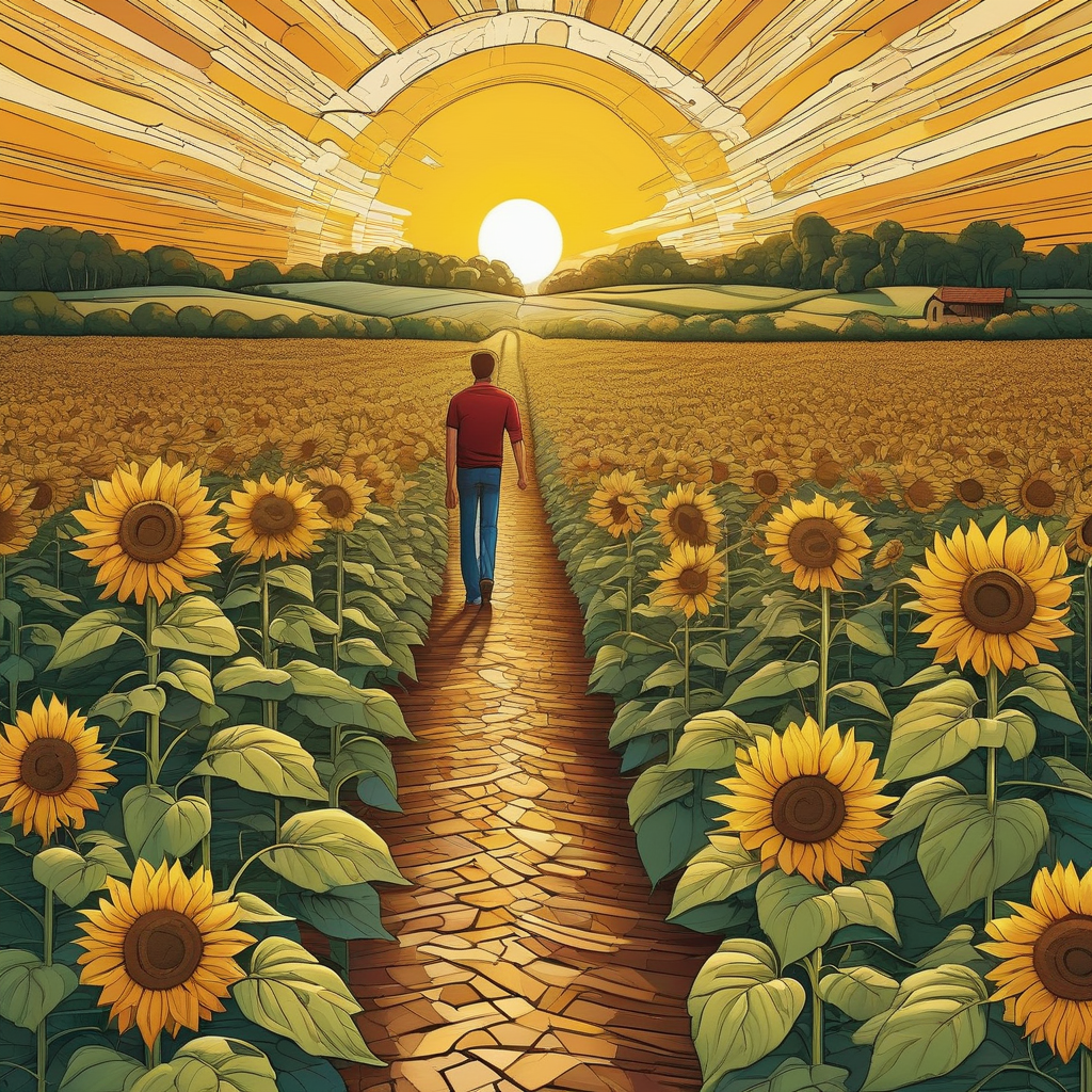 ultra-realistic-photo-of-a-person-walking-through-a-sunflower-maze.png