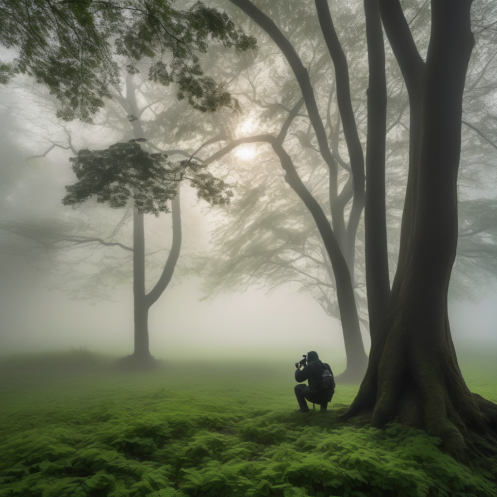 ultra-realistic-photo-of-a-photographer-taking-pictures-in-fog.png