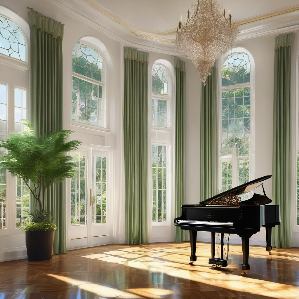 ultra-realistic-photo-of-a-piano-in-a-sunlit-room.png
