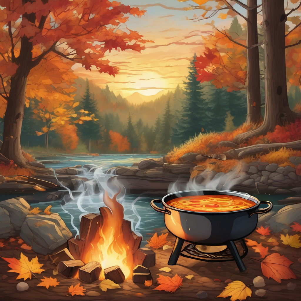 ultra-realistic-photo-of-a-pot-of-soup-boiling-on-an-open-fire.png