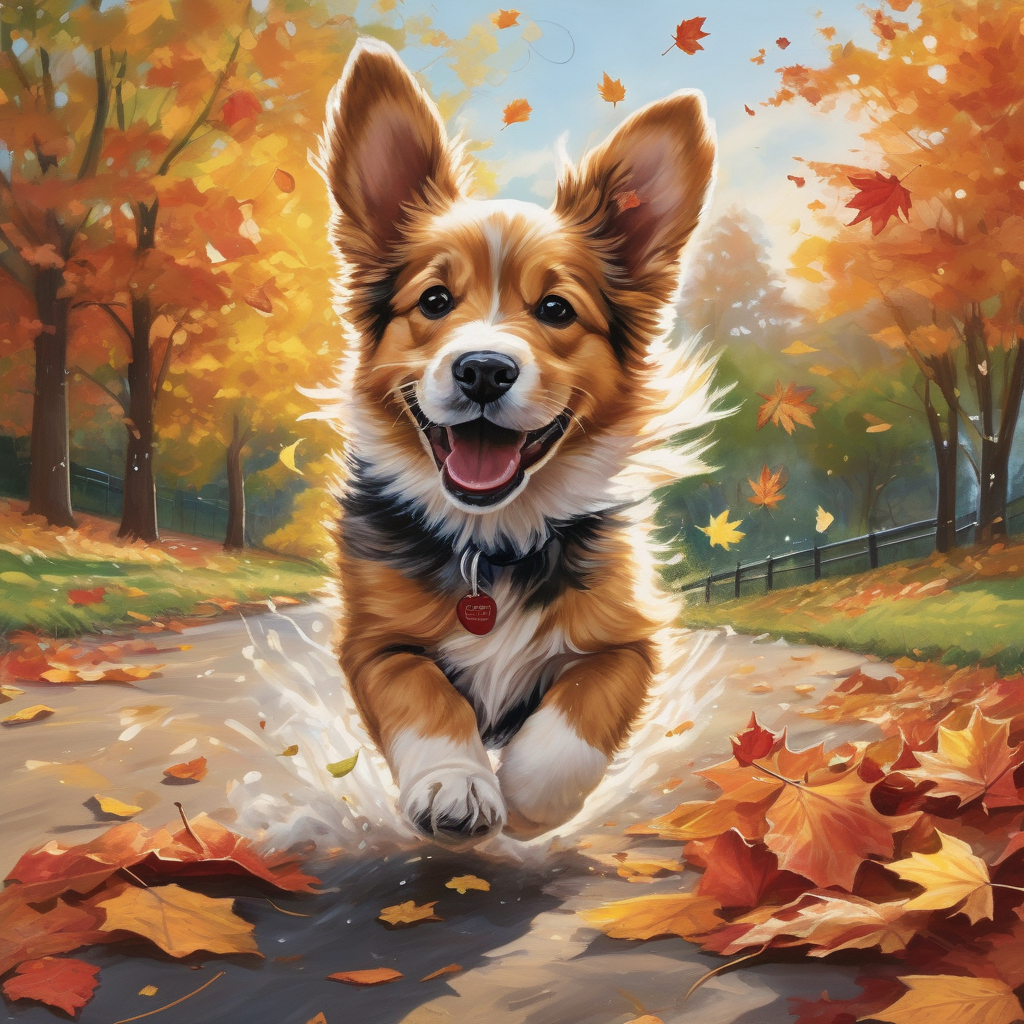 ultra-realistic-photo-of-a-puppy-running-with-oversized-ears-flapping.png
