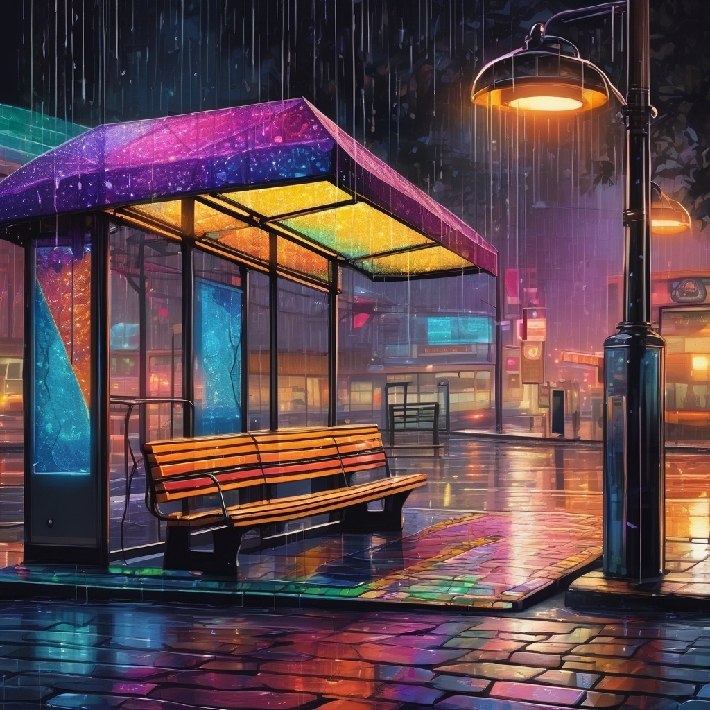 ultra-realistic-photo-of-a-rainy-bus-stop-with-reflections-on-the-grou.png